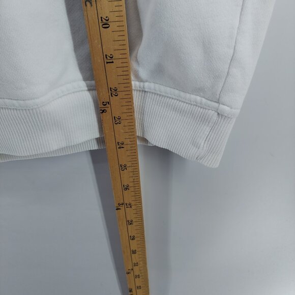 fila men pullover vest size medium golf - Picture 7 of 8